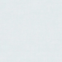 Виниловые обои на флизелиновой основе Erismann Casual Chic 1.06x10.05 арт.ER12144-14