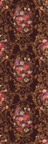 Обои V10 004 (C3) Loymina Classic 2