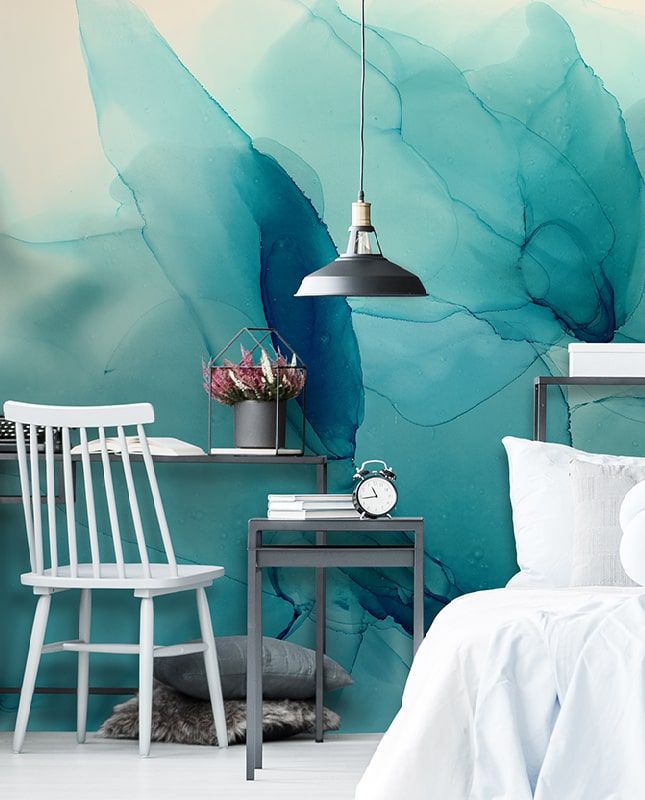 Флюид Арт.  FL_026_col2