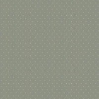 Флизелиновые обои Artsimple Mozart 1x10.05 арт.ARTS2005