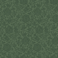 Loymina Gallery Classic 1x10.05 арт.GC1005