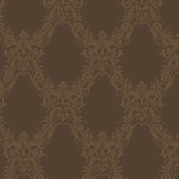 Флизелиновые обои Milassa Joli 1x10.05 арт.Joli5010
