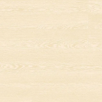 Флизелиновые обои Milassa Loft 1x10.05 арт.Loft36002/3