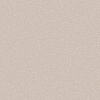 Флизелиновые обои Milassa Iceland 1x10.05 арт.ICE4002/1