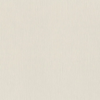Флизелиновые обои Bernardo Bartalucci Bigi 1.06x10 арт.5067-14