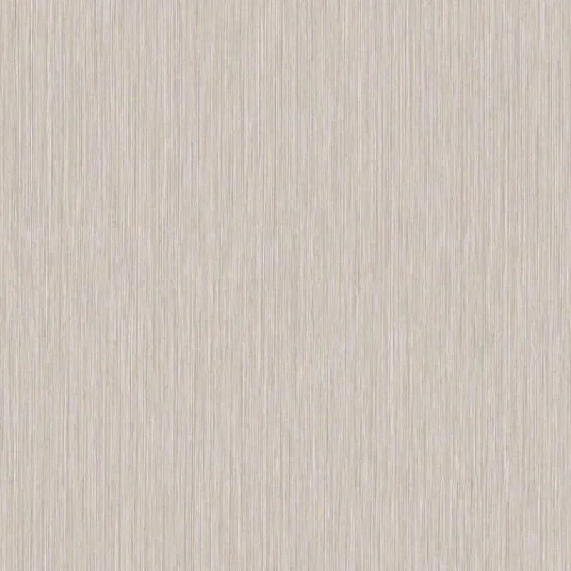 Виниловые обои на флизелиновой основе Sirpi Altagamma Textures 0.52x10.05 арт.20774