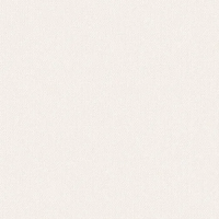 Флизелиновые обои Milassa Flos 1x10.05 арт.Flos6001