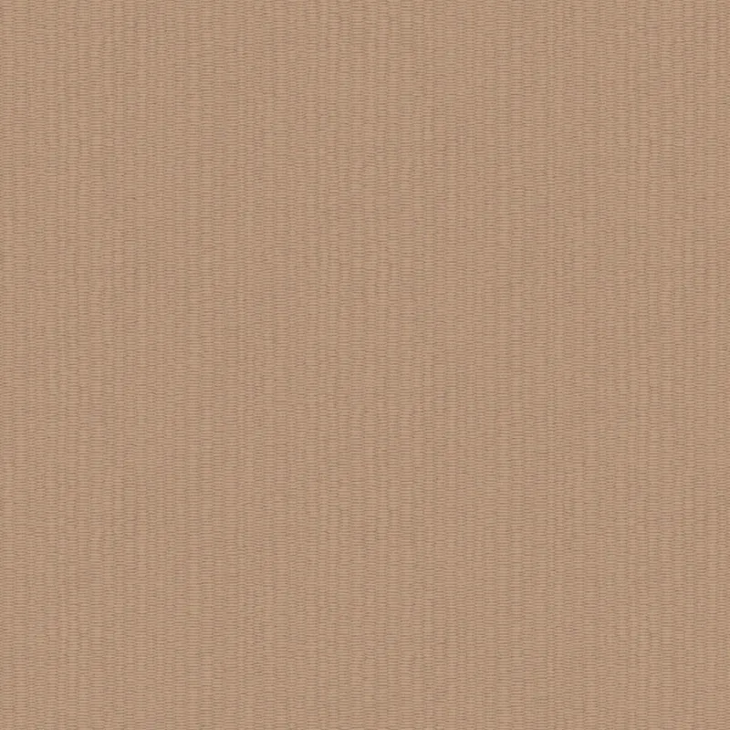 Флизелиновые обои Loymina Liberty 1x10.05 арт.LIB9010