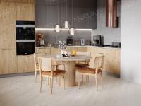 Кварц винил Alpine Floor Norland Baldr 1001-4