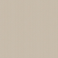 Флизелиновые обои Artsimple Mozart 1x10.05 арт.ARTS3002/2