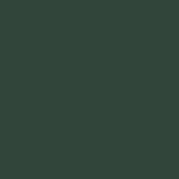 Флизелиновые обои Milassa Окинава 1x10.05 арт.OK7005/1