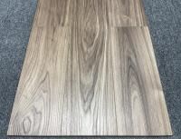 Кварц винил Damy Floor Family LVT Орех Американский