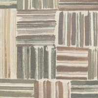 Виниловые обои на флизелиновой основе Sirpi Missoni Home 3 1x10.05 арт.M3A10202