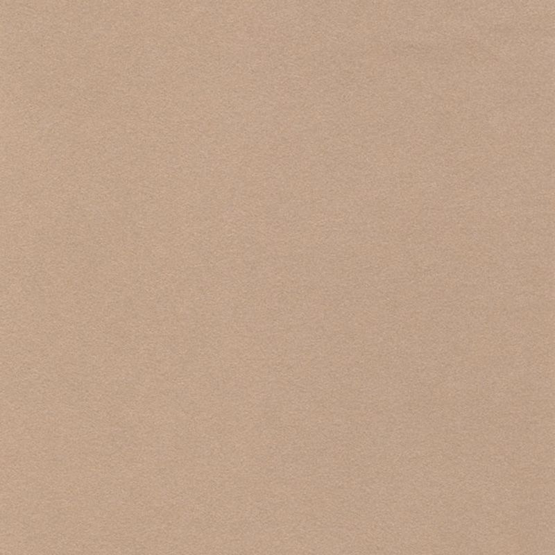 Обои ST 0102 Loymina Satori II 1,00 x 11,20