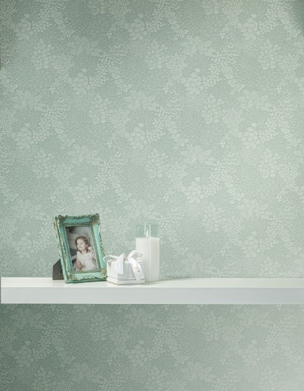 Флизелиновые обои Milassa Status IV (Статус IV) MR3 005