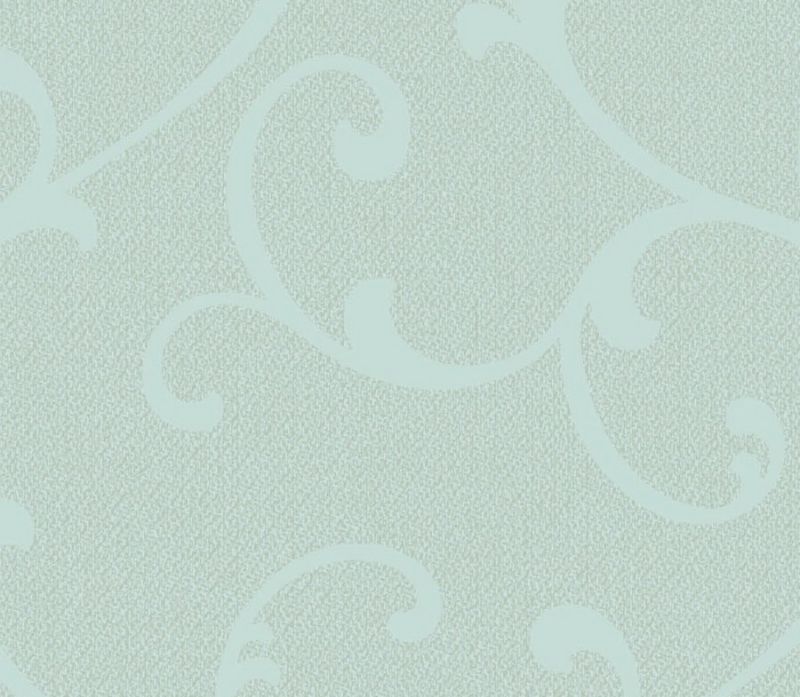 Обои SW2 006 Milassa Swan 1,00 x 10,05