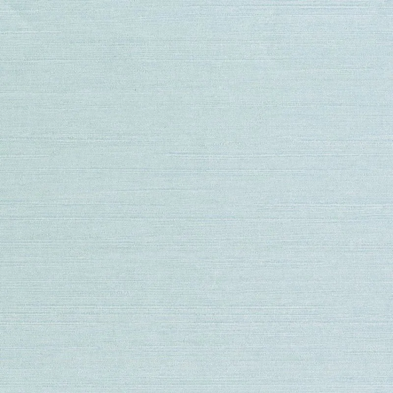 Виниловые обои на бумажной основе Sirpi Italian Silk 7 0.52x10.05 арт.24856