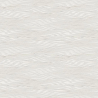 Флизелиновые обои York Ronald Redding Tea Garden 0.68x8.2 арт.AF6566