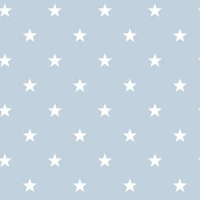 Флизелиновые обои Aura Deauville 0.53x10.05 арт.G23100
