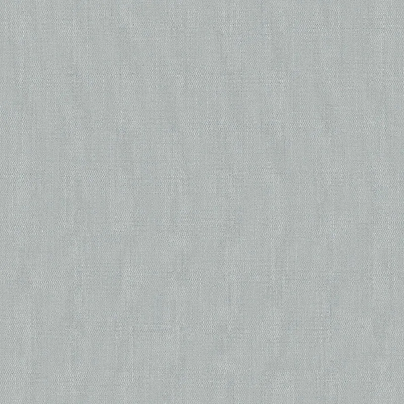 Флизелиновые обои Loymina Textile 1x10.05 арт.TXL5006