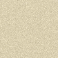Флизелиновые обои Milassa Casual 1x10.05 арт.Casual26002/1