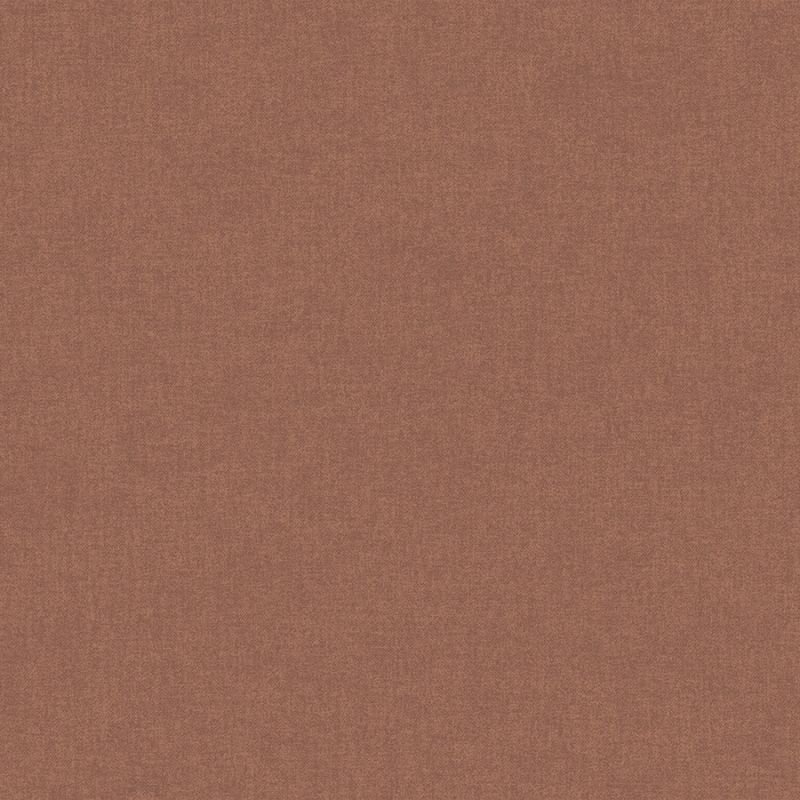 Обои Neo3 007 Milassa Neo Classic 1,00 x 10,05