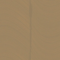 Флизелиновые обои Loymina Equilibre 1x10.05 арт.BR4012