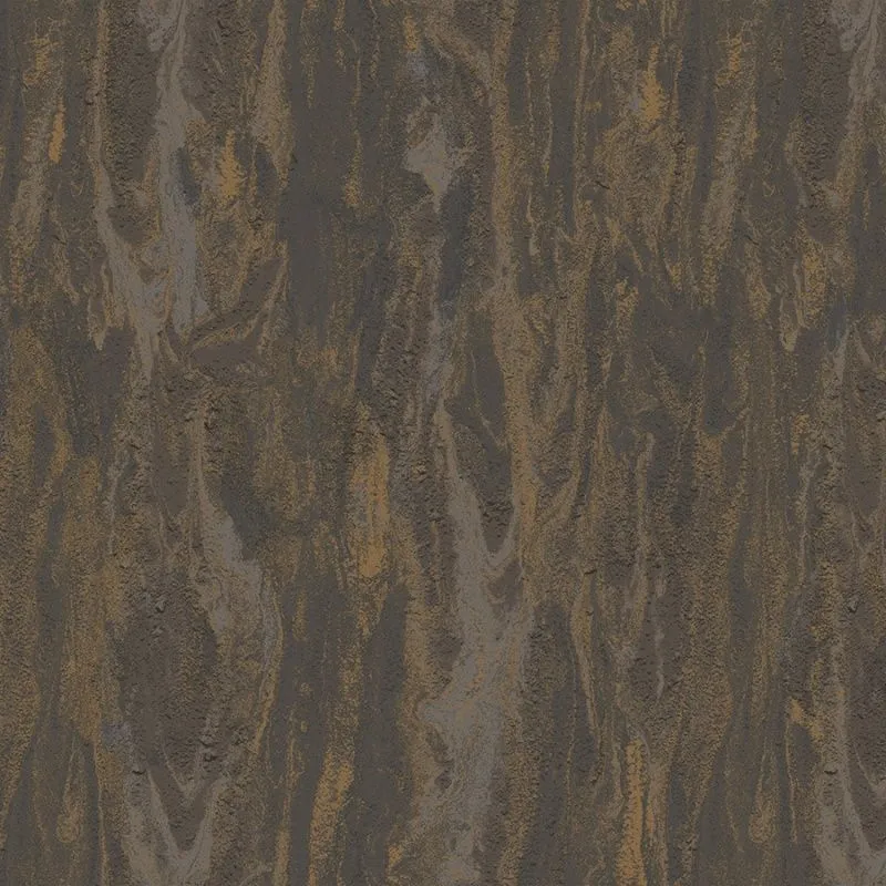Флизелиновые обои Loymina Equilibre 1x10.05 арт.BR1011/1