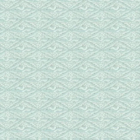 Флизелиновые обои York Antonina Vella Deco 0.68x8.2 арт.CA1513