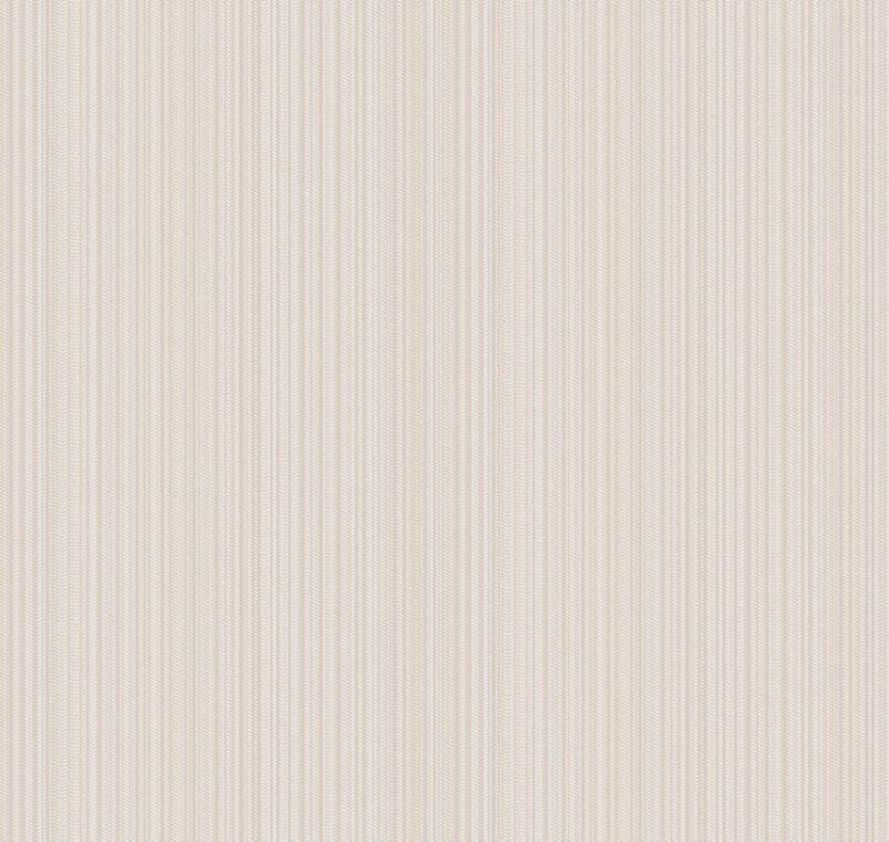 Обои CLR8 002 Loymina Clair (Амплуа Клэр) 1,00 x 10,05