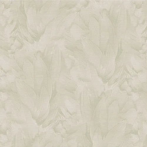 Флизелиновые обои Milassa Casual 1x10.05 арт.Casual21005