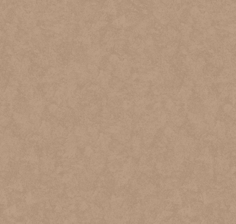 Обои SD3 102 Loymina Shade 1,00 x 10,05