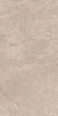 Керамогранит Kerama Marazzi Про Стоун беж обрезной 60х119,5