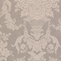 Флизелиновые обои Loymina Boudoir 1x10.5 арт.GT2010
