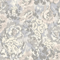 Виниловые обои на флизелиновой основе Sirpi Missoni Home 4 1x10.05 арт.M4A10303