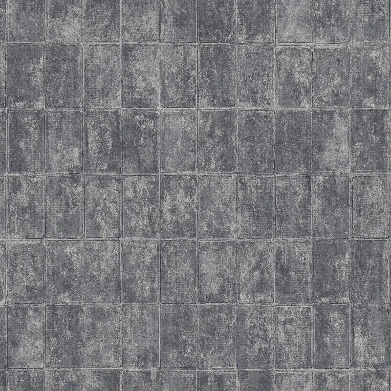 Флизелиновые обои Loymina Stucco 1x10.05 арт.STC1011/1