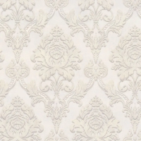 Виниловые обои на флизелиновой основе Rasch Florentine Incanto 1.06x10.05 арт.978483