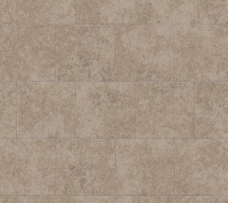 Обои Trend8 006 Milassa Trend 1,00 x 10,05