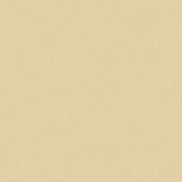 Флизелиновые обои Loymina Origins 1x10.05 арт.ALS10002