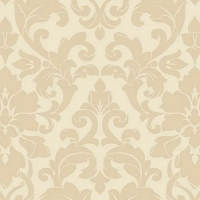 Виниловые обои на бумажной основе Aura Stripes & Damasks 0.53x10 арт.141-044-54
