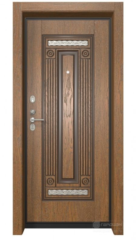 ДС 10 18 Италия ФИБРО 03