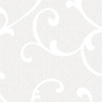 Флизелиновые обои Milassa Swan 1x10.05 арт.SW2001