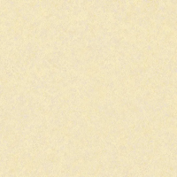 Флизелиновые обои Milassa Classic 1x10.05 арт.LS7004