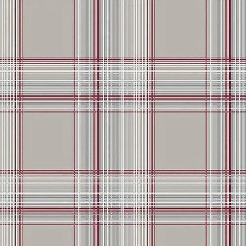 Флизелиновые обои Milassa Casual 1x10.05 арт.Casual27012