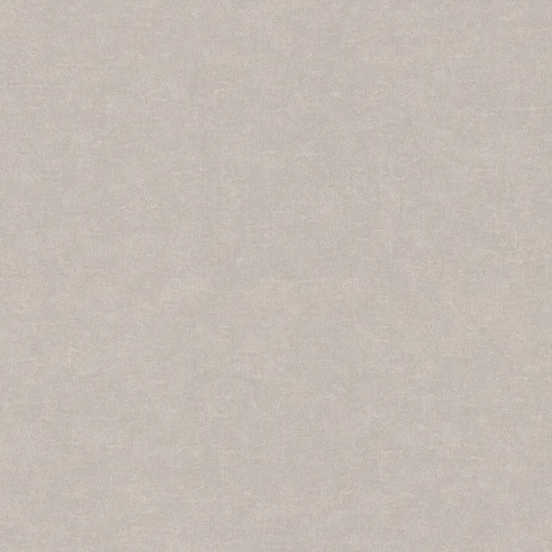 Виниловые обои на флизелиновой основе Rasch Wall Textures XL III 1.06x10.05 арт.965032