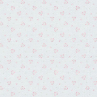 Виниловые обои на флизелиновой основе Erismann Fashion for Walls 3 1.06x10.05 арт.ER12102-43