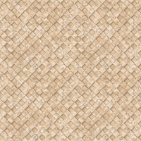 Флизелиновые обои Aura Grunge 0.53x10.05 арт.G45338