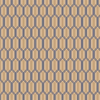 Флизелиновые обои Loymina Clair 1x10.05 арт.CLR6021/1