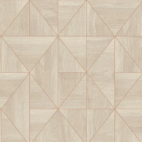 Флизелиновые обои Aura Signature Archtecture 0.53x10.05 арт.FD25324