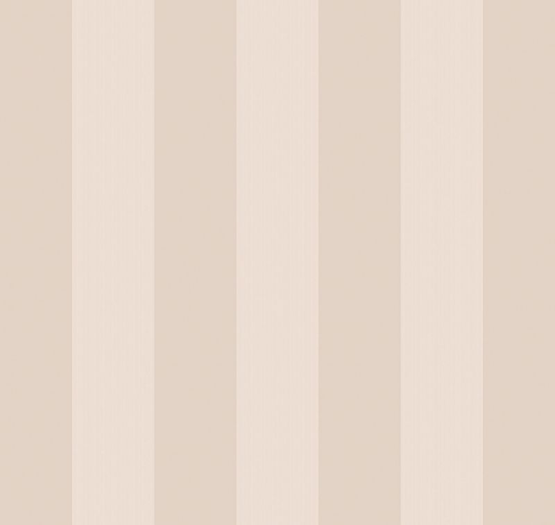 Флизелиновые обои Milassa Дамаск DK10 002/2 для стен